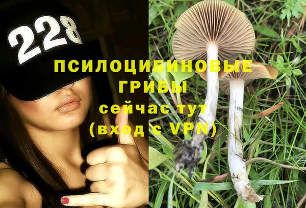 герыч Нея