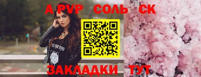 шишки Изобильный