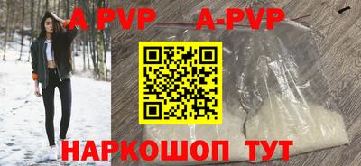 шишки Изобильный